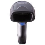 Datalogic QBT2500 Kablosuz 2d Barkod Okuyucu – Bluetooth / Qr Destekli
