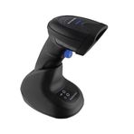Datalogic QBT2500 Quicksan Kablosuz 2D Karekod Okuyucu