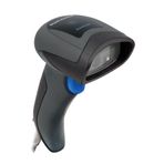 Datalogic QD2430 Barkod Okuyucu