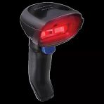 Datalogic Quickscan QD2220-BKK1S 1D Barkod Okuyucu