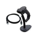 Datalogic Quickscan Qd2590 Kablolu Karekod Ve Barkod Okuyucu