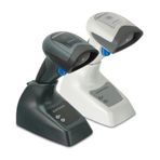 Datalogic QuickScan QM2130 Kablosuz 1D Barkod Okuyucu