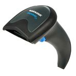 Datalogic Quickscan QW2100 Lite Barkod Okuyucu