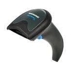 Datalogic Quickscan QW2420 2D Barkod Okuyucu