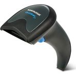 Datalogic QW2100 1D USB Ql-Lıte Lazer El Tipi Barkod Okuyucu