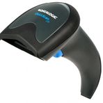 Datalogic Qw2100 Ayaksız Imager Barkod Okuyucu