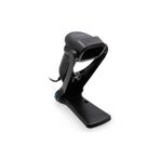 Datalogıc QW2520 1d/2d USB Kablolu Ayaklı Lazer Barkod Okuyucu