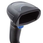 Datalogic QW2520 Quickscan 1D/2D USB RS-232 Lazer El Tipi Barkod Okuyucu