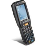 Datalogic SKORPIO-X3 2D El Terminali