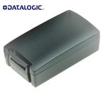 Datalogic Skorpio X3-X4 5200 mAh Batarya