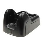 Datalogic Skorpio X3-X4 Cradle