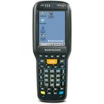 Datalogic Skorpio-X4 El Terminali