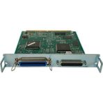 DATAMAX I-4208 ANAKART (51-2278-00 Main PCB I-4208)