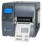 Datamax M-4206 Termal Barkod Yazıcı