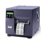 Datamax W-6208 Barkod Yazıcı