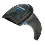 Dataologic Quickscan QW2100 Lite El Tipi USB Barkod Okuyucu
