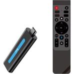 Datatek 8k Tv Stick