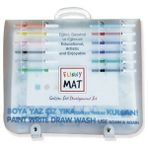 Datatek Akademi Çocuk-Gelişim Seti Yeni-20 Li 38X45CM