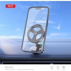 Datatek Araç Içi Magsafe Manyetik Telefon Tutucu