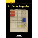 Datatek Cogito Dergisi Sayı: 116 - Krizler ve Duygular
