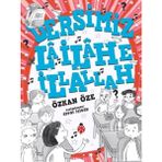 Datatek Dersimiz: La Ilahe Illallah