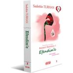 Datatek Ebedi Huzura Akan Rahmet Damlaları 1 Efendime