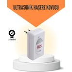 Datatek Elektrikli Böcek ve Fare Kovucu Prizden Çalışan - Lisinya