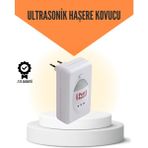 Datatek Elektrikli Böcek ve Fare Kovucu Prizden Çalışan