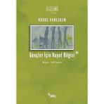 Datatek Gençler Için Hayat Bilgisi
