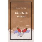 Datatek Gülşefdeli Yemeni