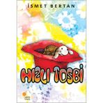 Datatek Hızlı Tosbi