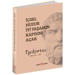 Datatek Içsel Huzur Iyi Yaşamın Kapısını Açar
