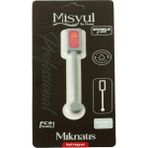 Datatek Kedi Gözü Oje Manyetik Mıknatıs Çubuk - Standart