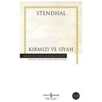 Datatek - Kırmızı ve Siyah - Hasan Ali Yücel Klasikleri