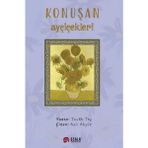 Datatek Konuşan Ayçiçekleri
