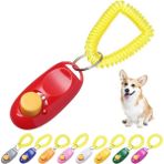 Datatek Köpek Eğıtımı Clıcker