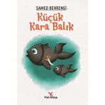 Datatek Küçük Kara Balık