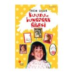 Datatek Kuuzu ve Lunapark Ailesi