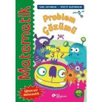 Datatek Matematik - Problem Çözümü