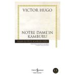 Datatek - Notre Dame'in Kamburu - Hasan Ali Yücel Klasikleri