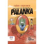 Datatek Palanka - Dünyanın Son Insanları 2