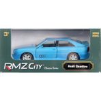 Datatek Rmz City 1:32 Klasik Araçlar Serisi Model Araba