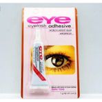 Datatek Şeffaf Kirpik Yapıştırıcı ( Lisinya )
