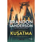 Datatek Sissoylu 2 - Kuşatma