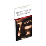 Datatek The Picture Of Dorian Gray - Ingilizce Klasik Roman
