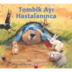Datatek Tombik Ayı Hastalanınca