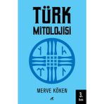 Datatek Türk Mitolojisi