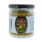 Datça 100 gr Kavanoz Polen