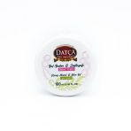 Datça 100 ml Bal&Badem&Zeytinyağı Özlü Bakım Kremi