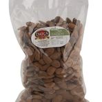 Datça 1000 gr Çiğ Ak Badem